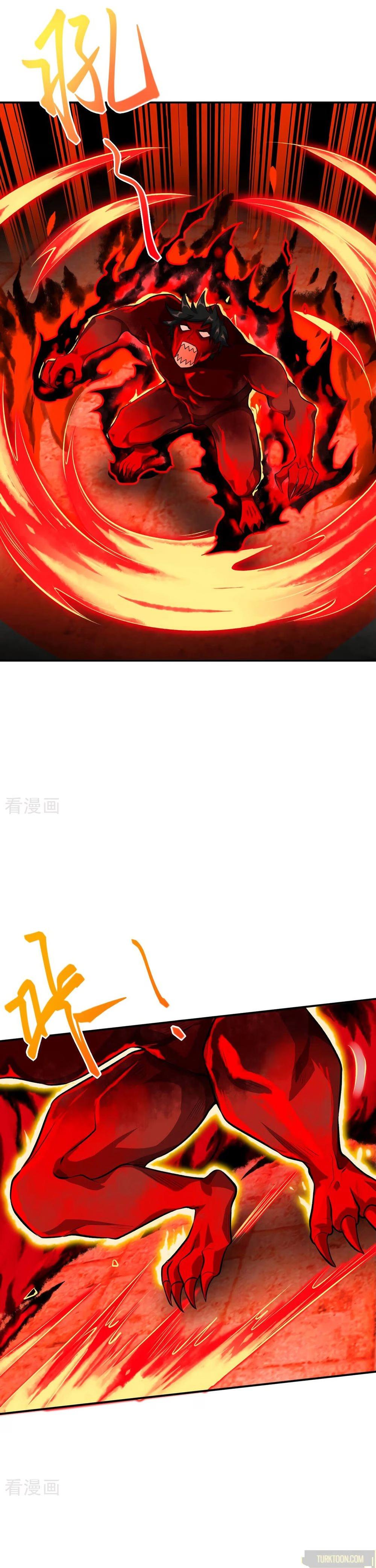 26-cm2rk5cgq0000q6obnukp4wev