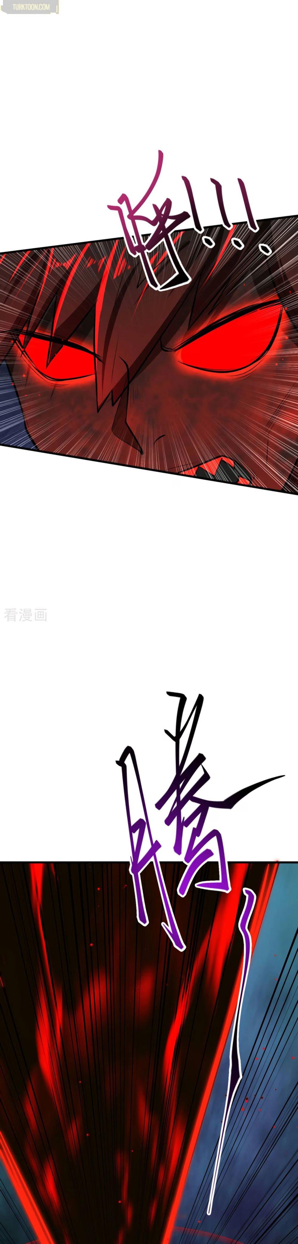 27-cm2rk5cgq0000q6obnukp4wev
