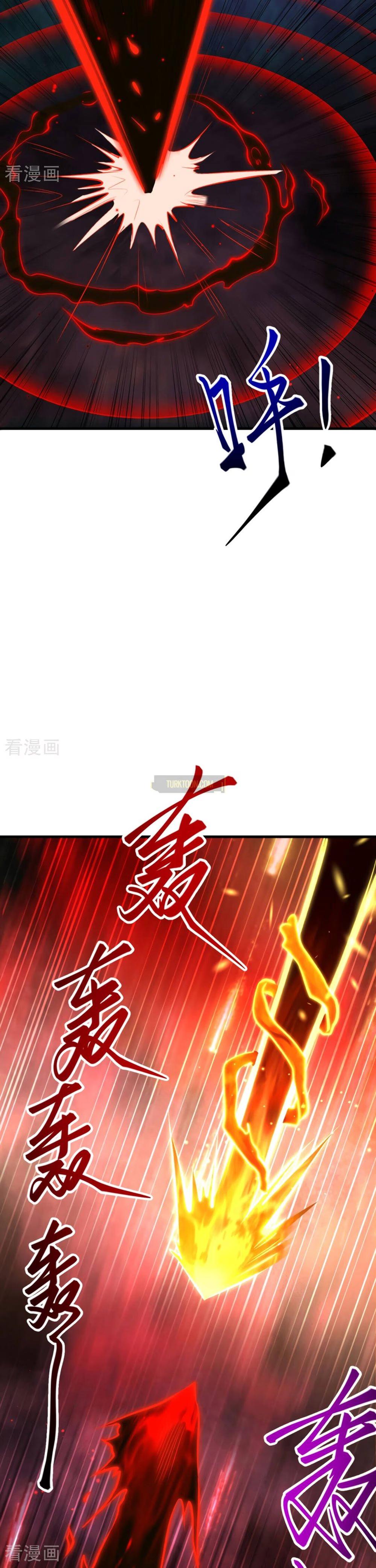 28-cm2rk5cgq0000q6obnukp4wev