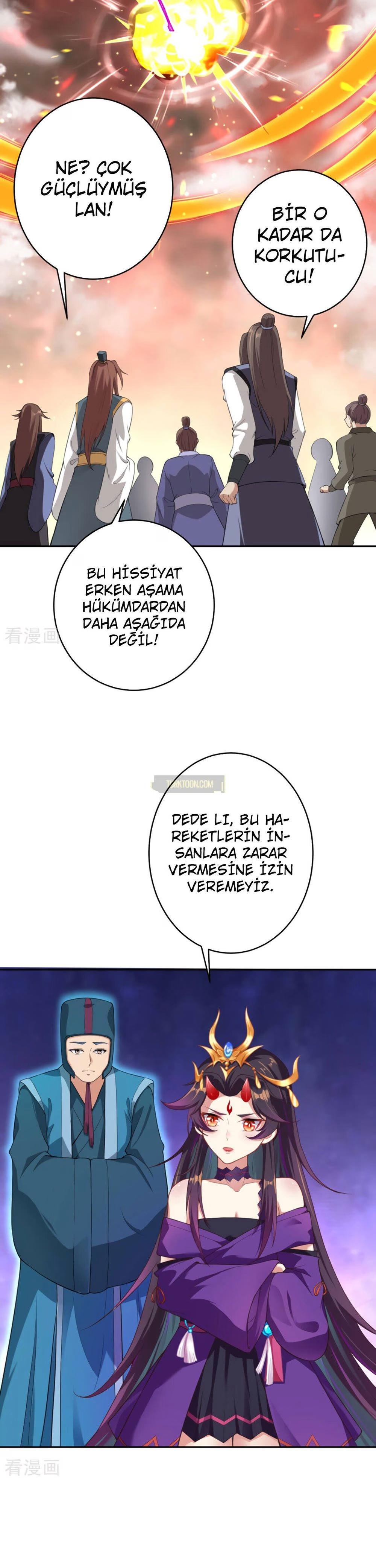 32-cm2rk5cgq0000q6obnukp4wev
