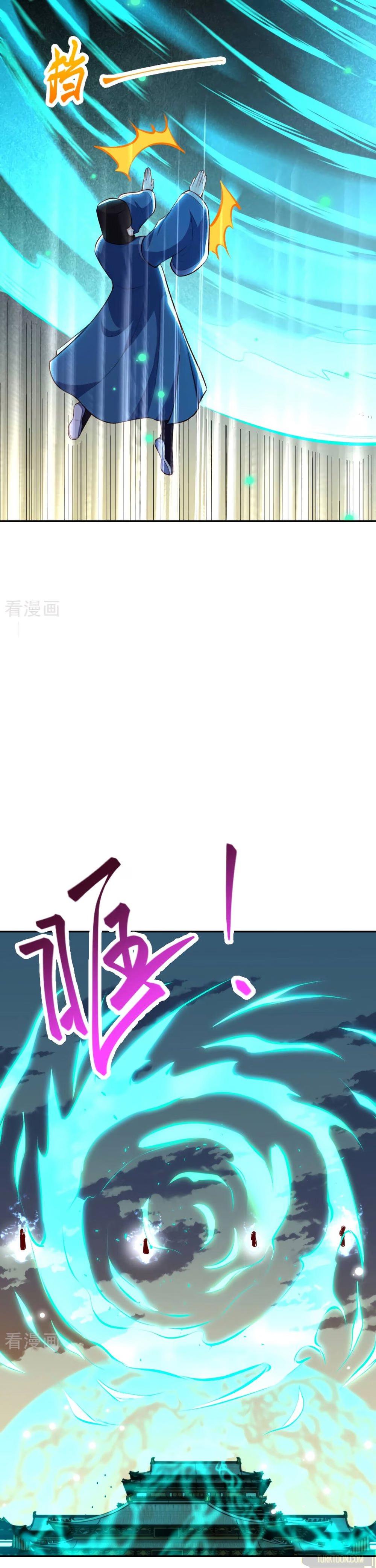 36-cm2rk5cgq0000q6obnukp4wev