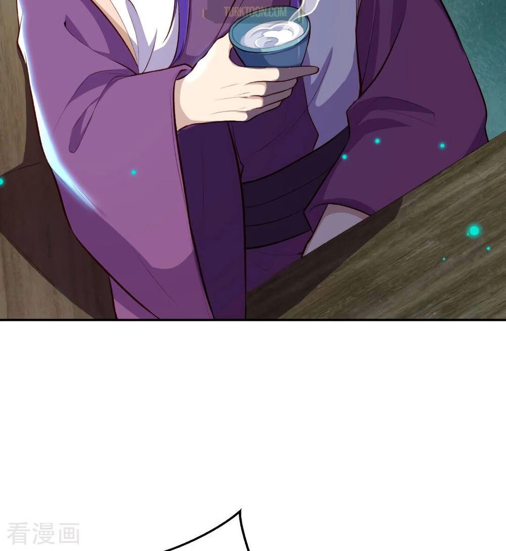 38-cm2rk5cgq0000q6obnukp4wev