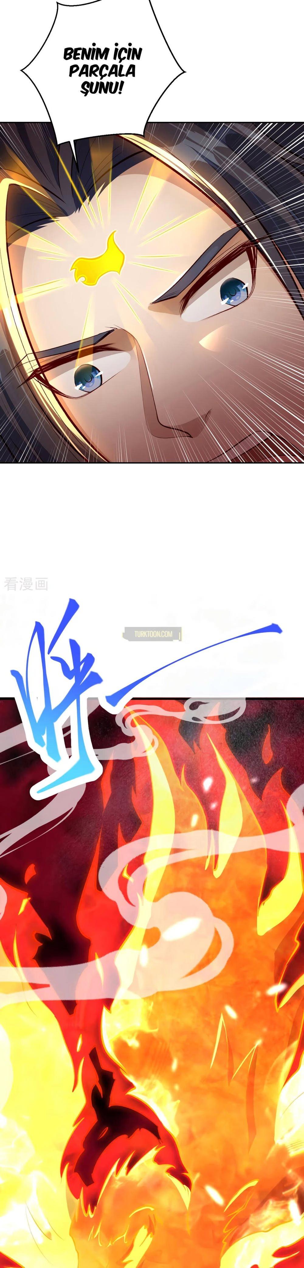 39-cm2rk5cgq0000q6obnukp4wev