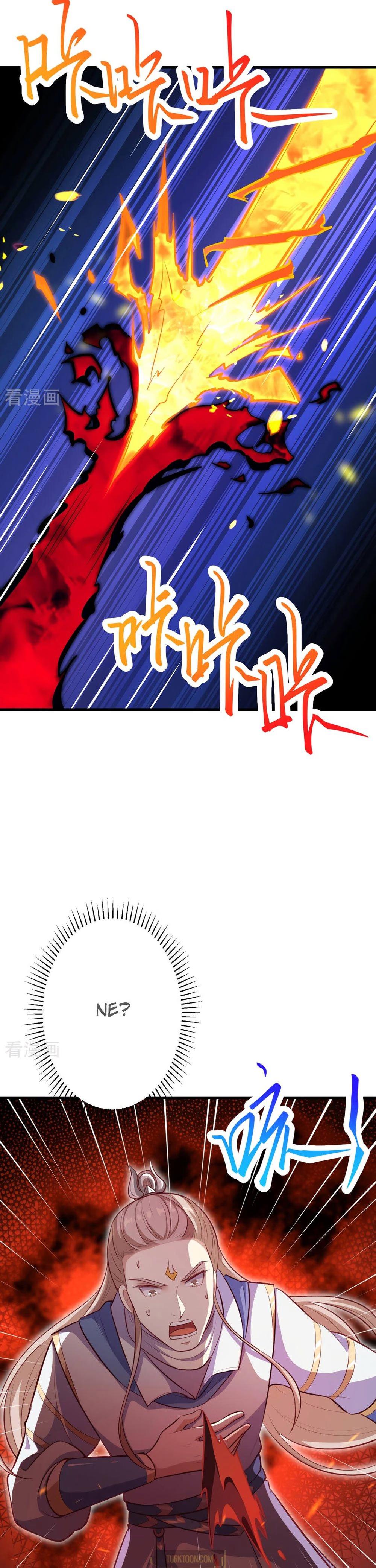 42-cm2rk5cgq0000q6obnukp4wev