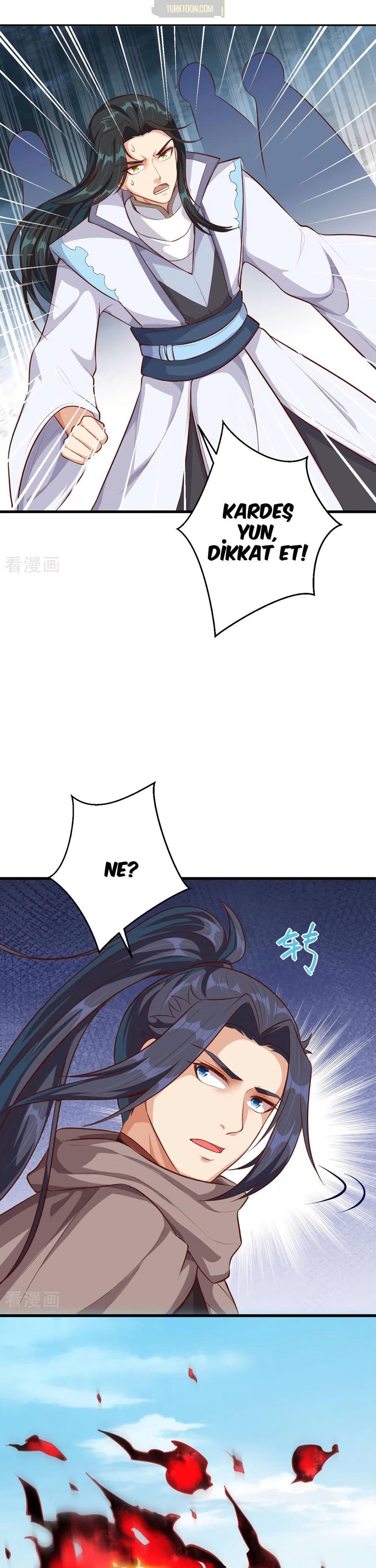 5-cm2rk5cgq0000q6obnukp4wev