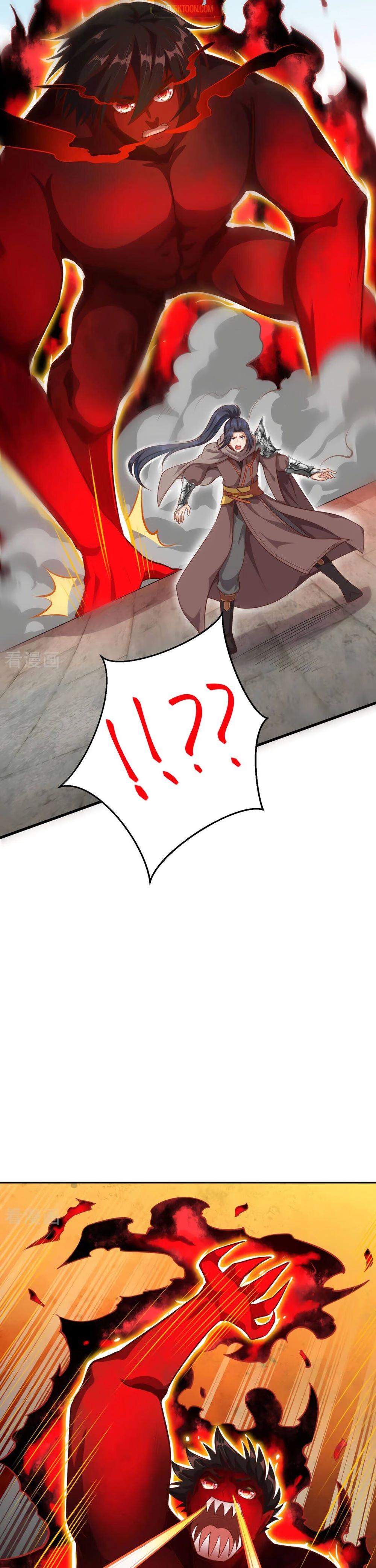 6-cm2rk5cgq0000q6obnukp4wev