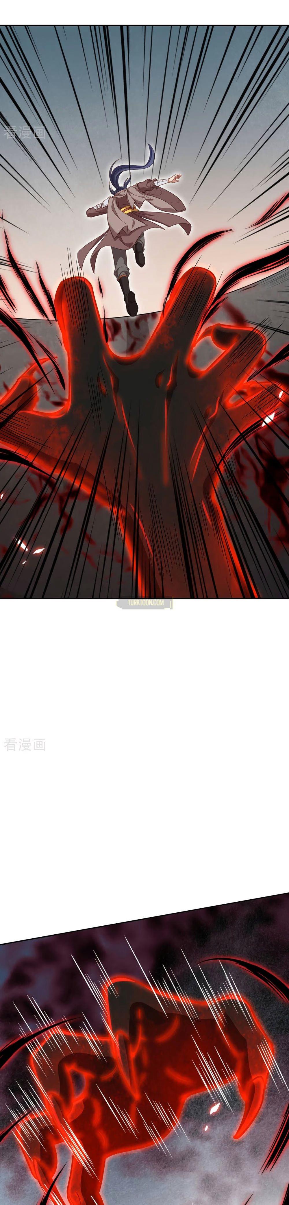 9-cm2rk5cgq0000q6obnukp4wev