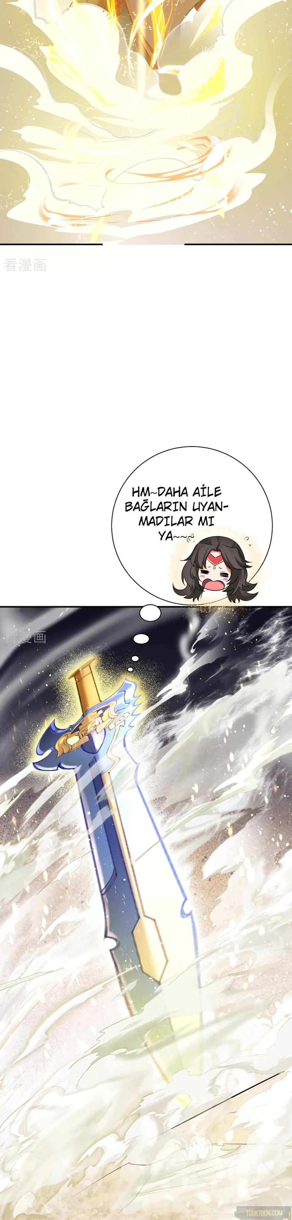 18-cm2rk5cgq0000q6obnukp4wev