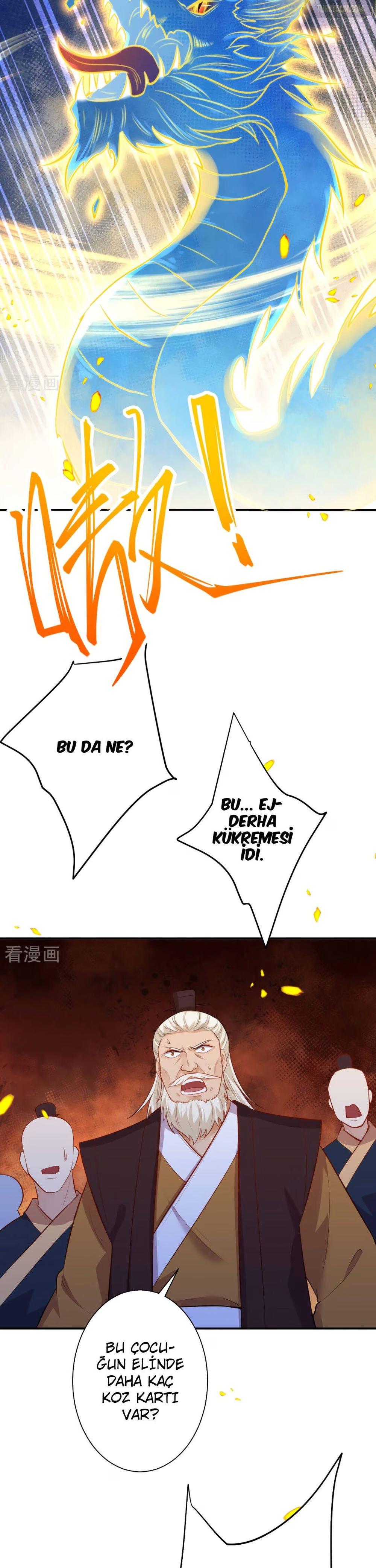 23-cm2rk5cgq0000q6obnukp4wev