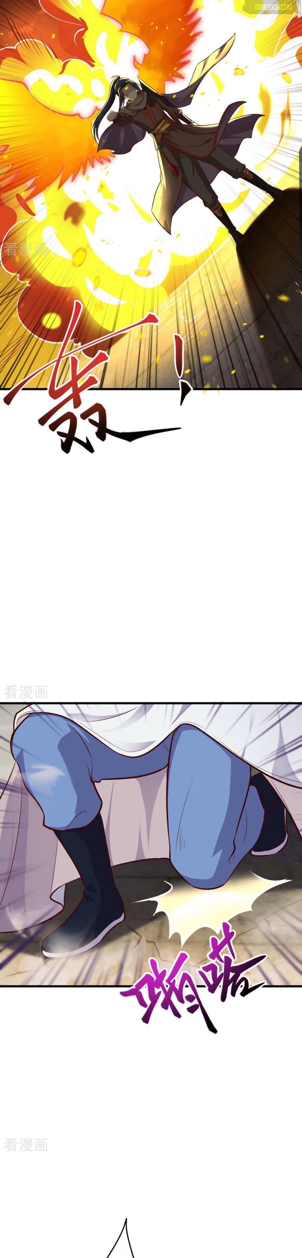 4-cm2rk5cgq0000q6obnukp4wev
