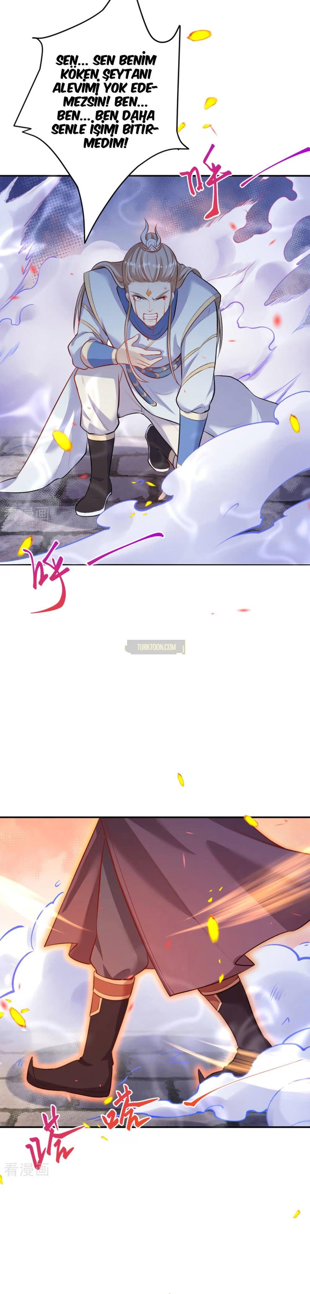 5-cm2rk5cgq0000q6obnukp4wev