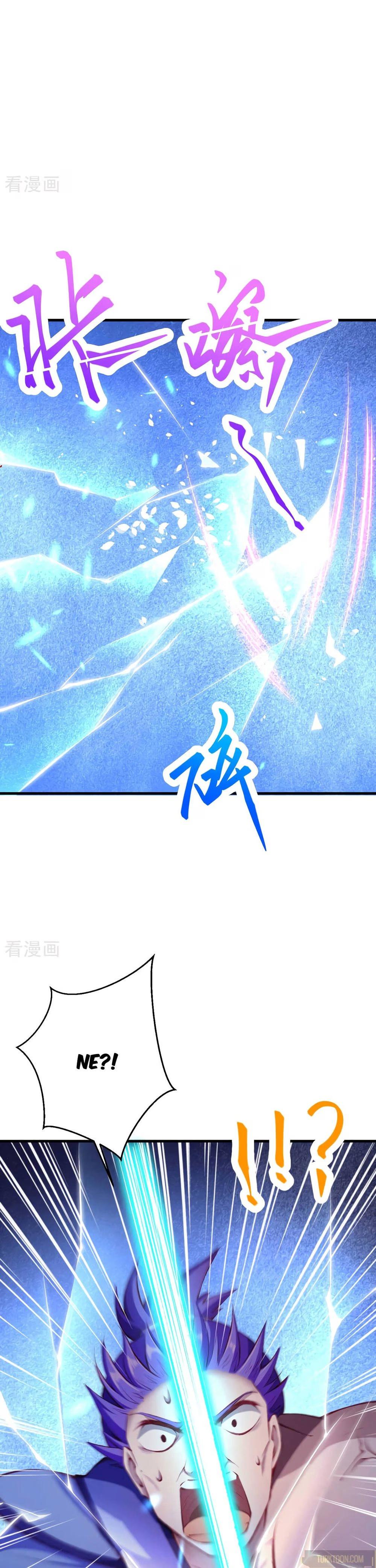 20-cm2rk5cgq0000q6obnukp4wev