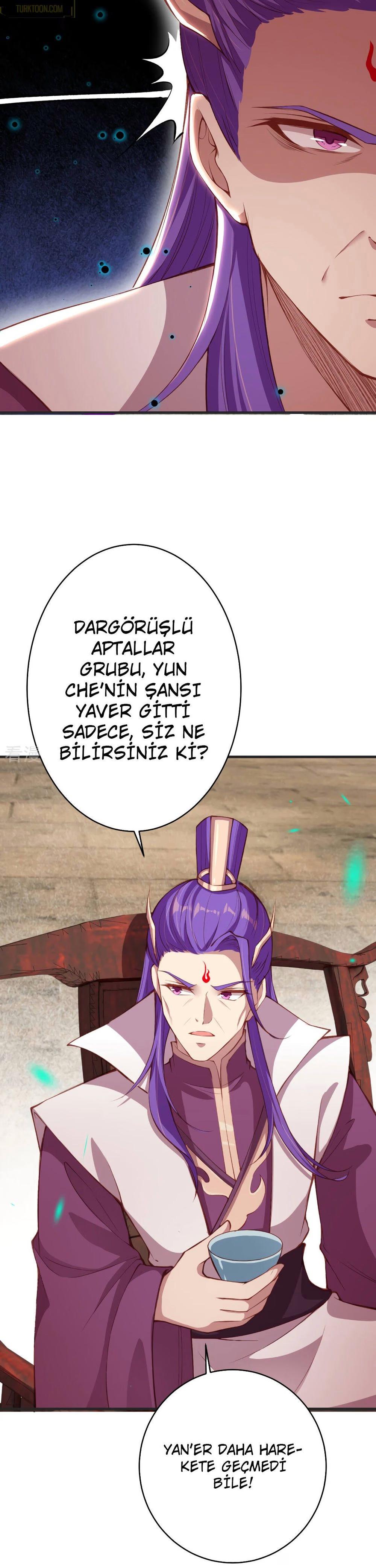 24-cm2rk5cgq0000q6obnukp4wev