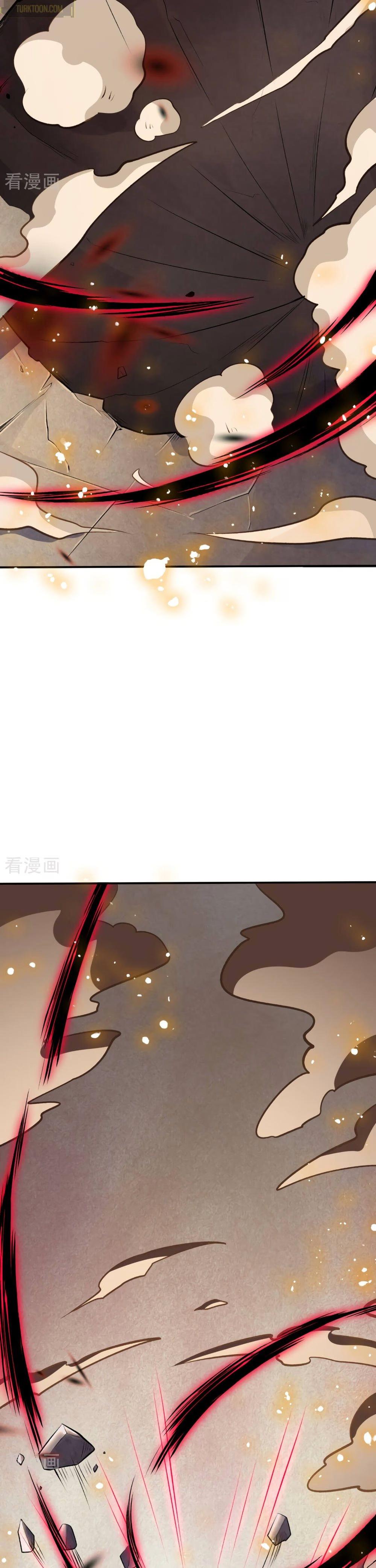 26-cm2rk5cgq0000q6obnukp4wev