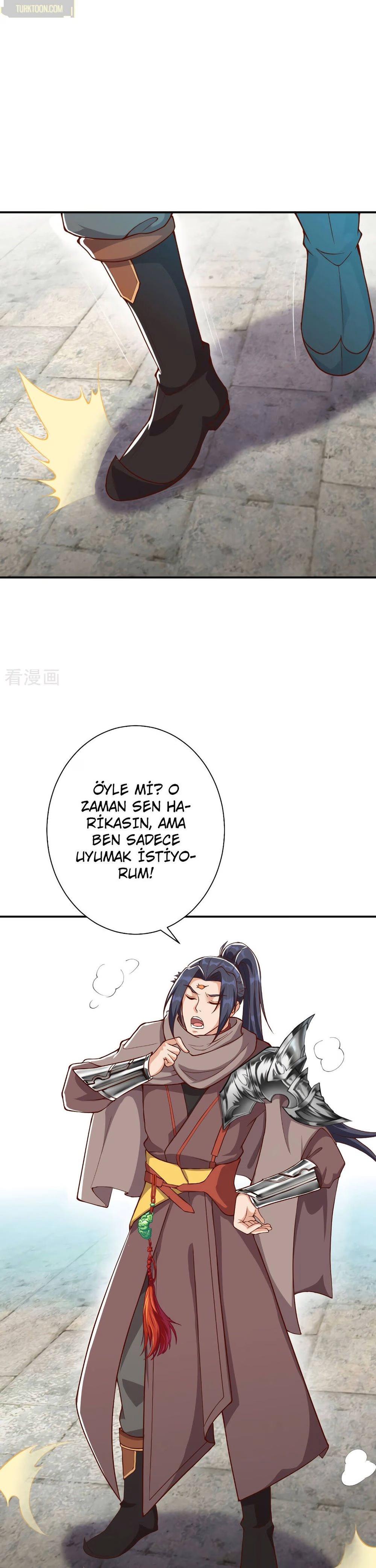 28-cm2rk5cgq0000q6obnukp4wev