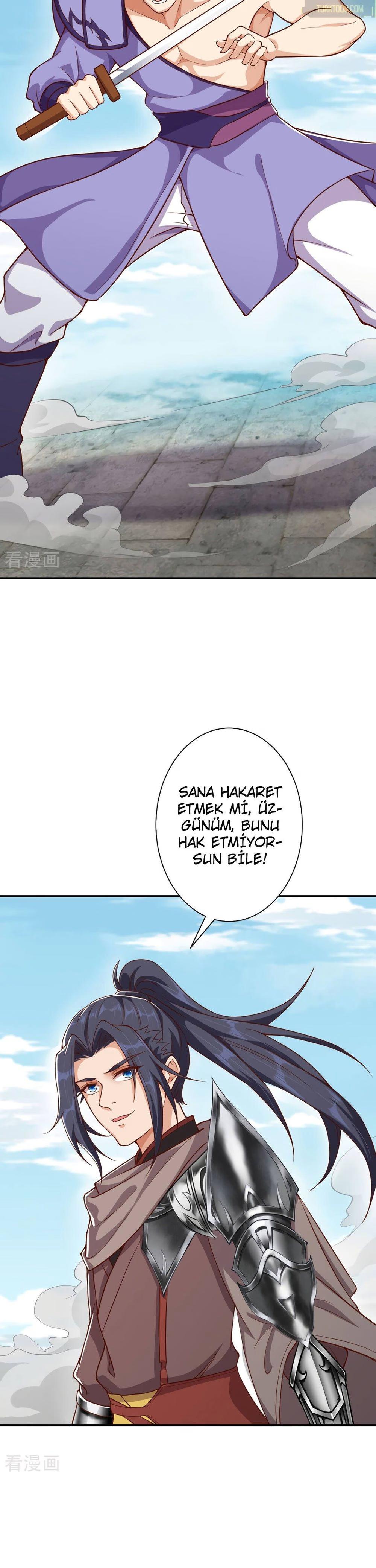 31-cm2rk5cgq0000q6obnukp4wev