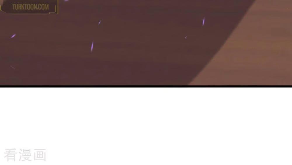 41-cm2rk5cgq0000q6obnukp4wev
