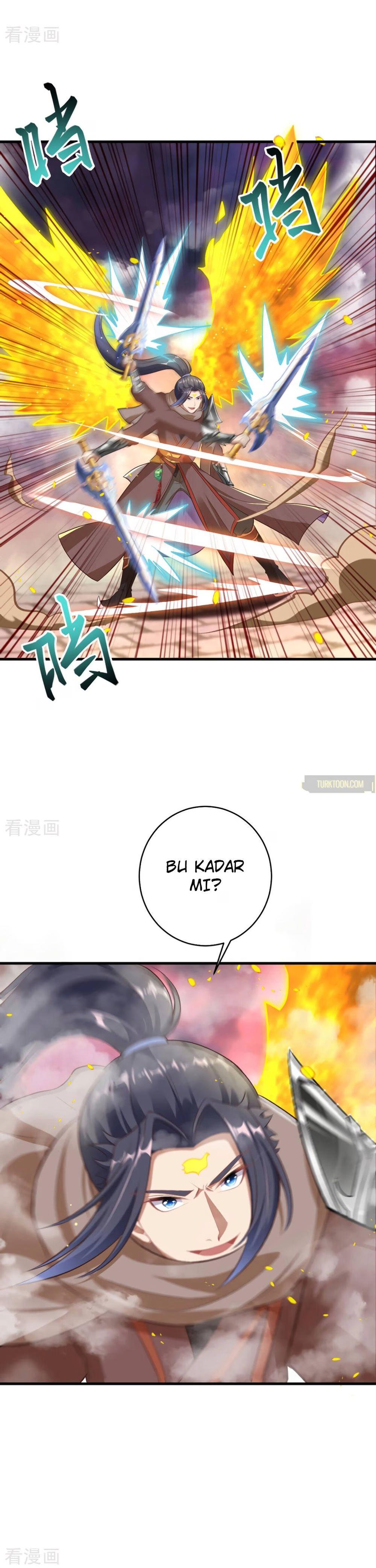 5-cm2rk5cgq0000q6obnukp4wev