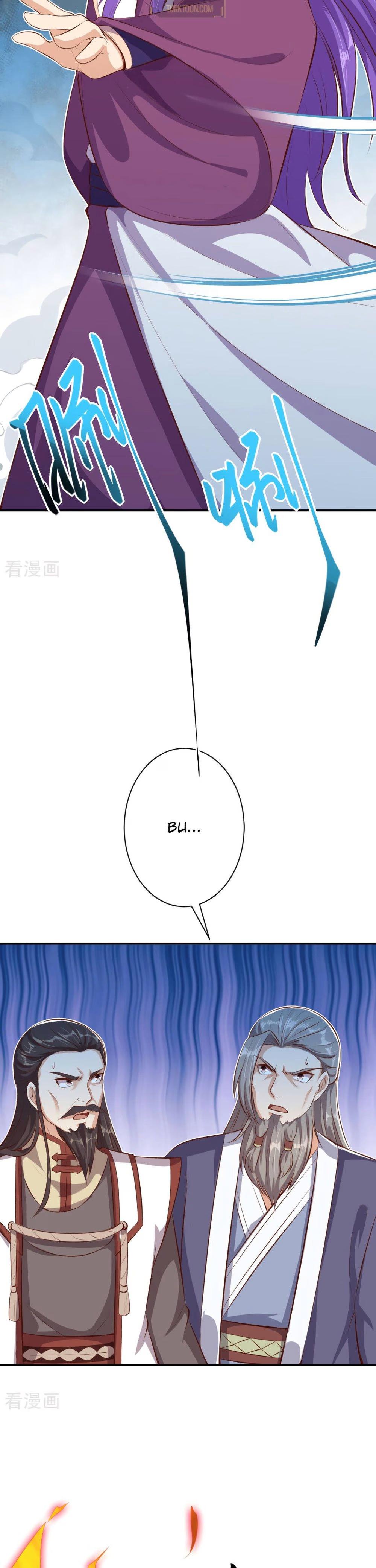 10-cm2rk5cgq0000q6obnukp4wev