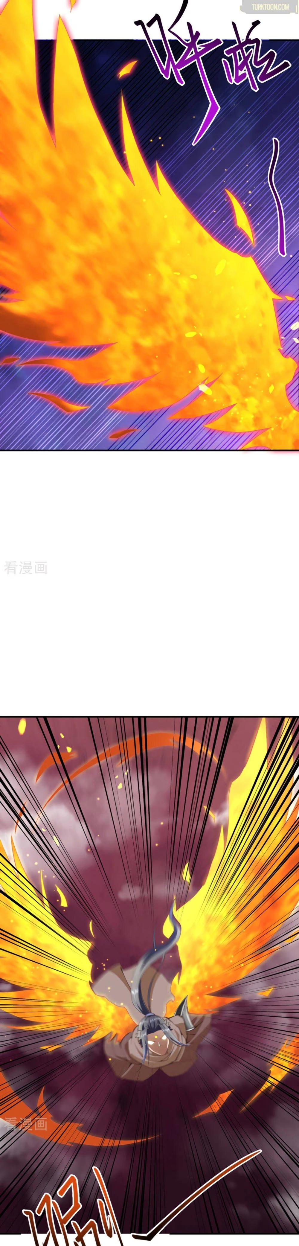 11-cm2rk5cgq0000q6obnukp4wev