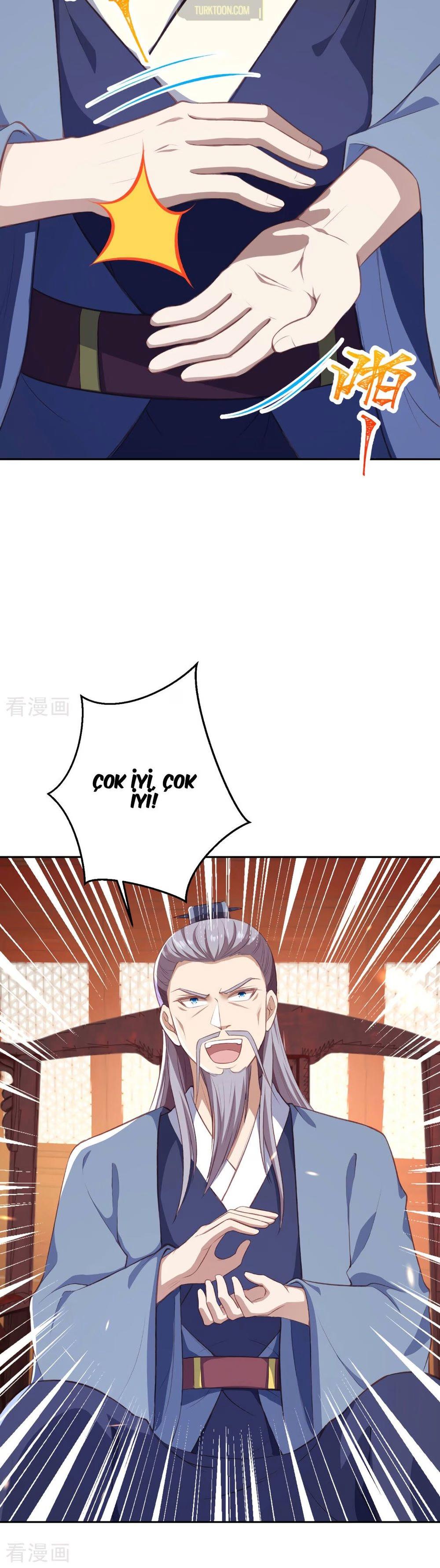 13-cm2rk5cgq0000q6obnukp4wev