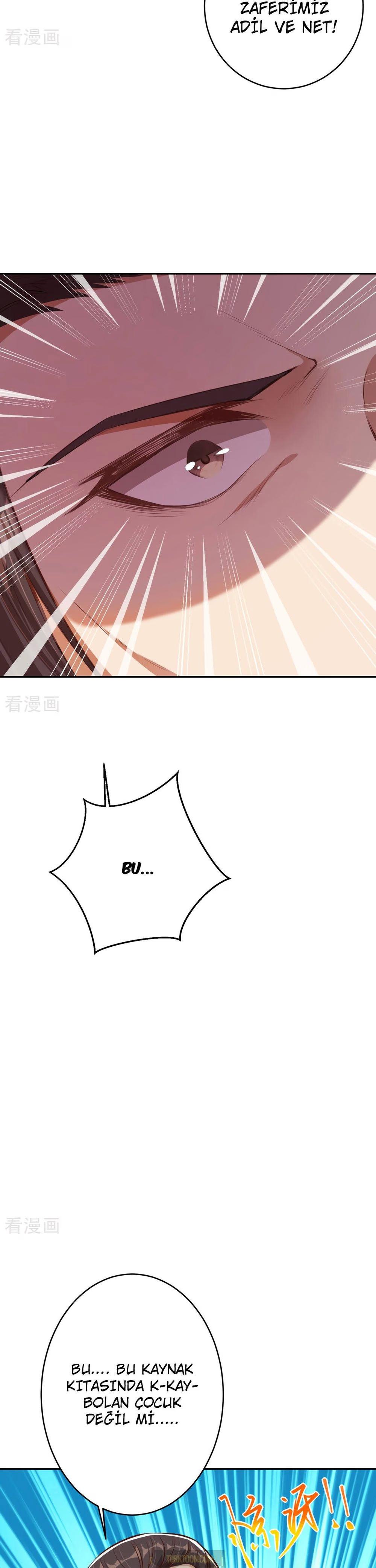 27-cm2rk5cgq0000q6obnukp4wev