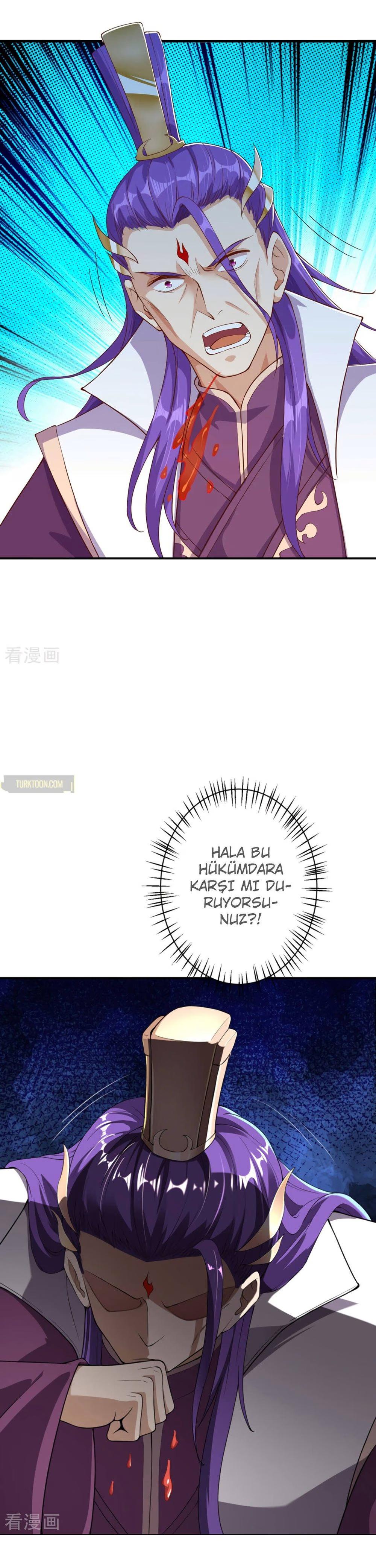 32-cm2rk5cgq0000q6obnukp4wev