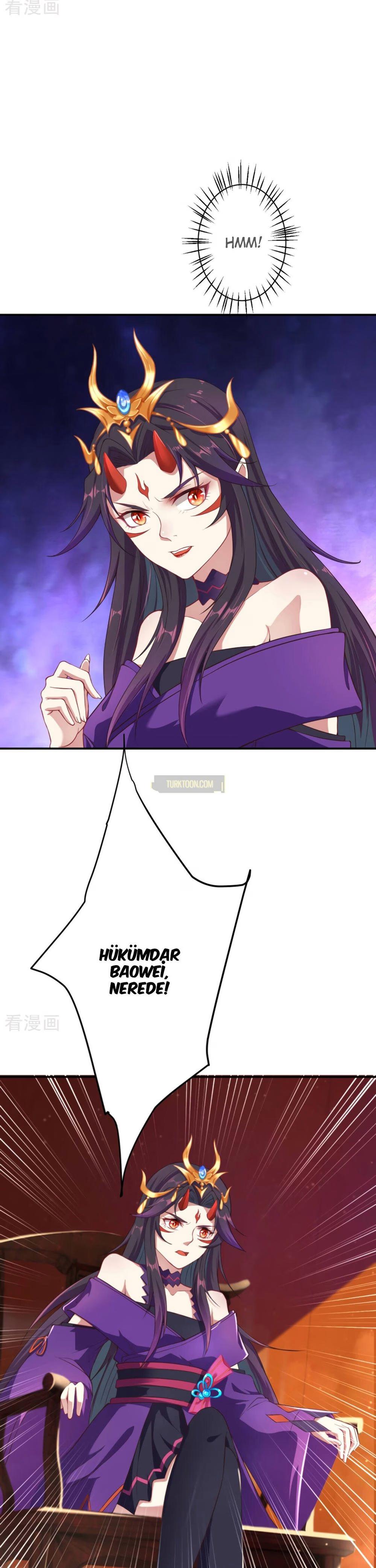 34-cm2rk5cgq0000q6obnukp4wev