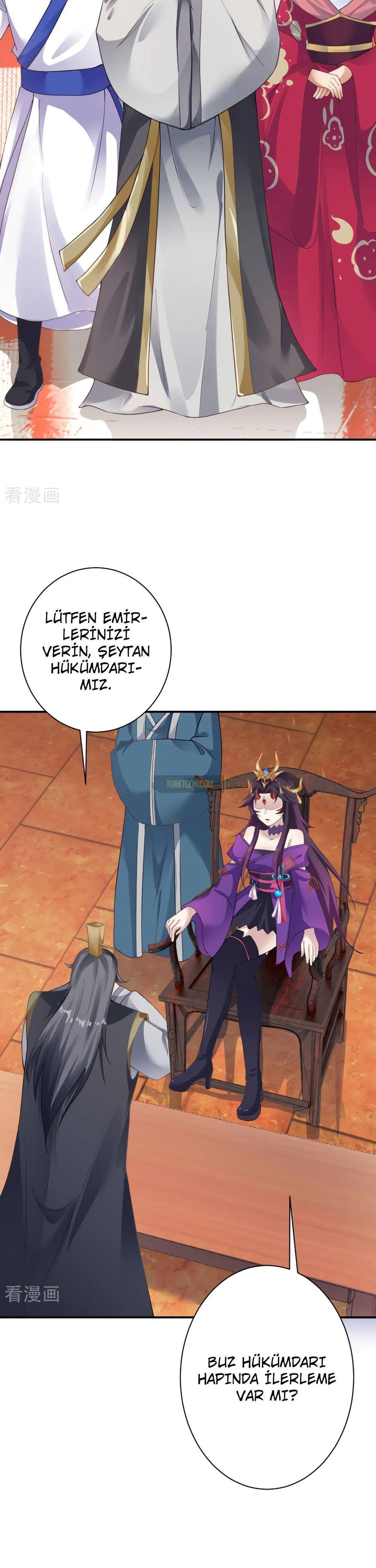 37-cm2rk5cgq0000q6obnukp4wev