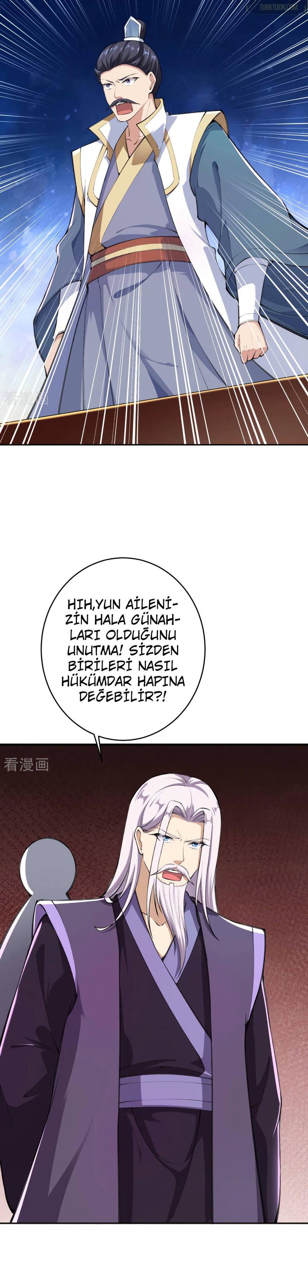 10-cm2rk5cgq0000q6obnukp4wev