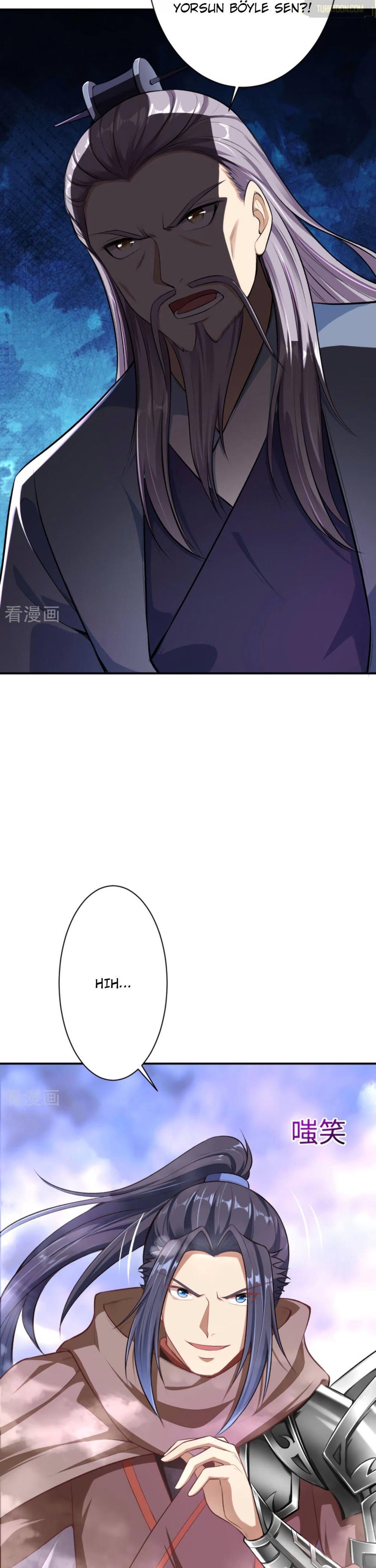 24-cm2rk5cgq0000q6obnukp4wev