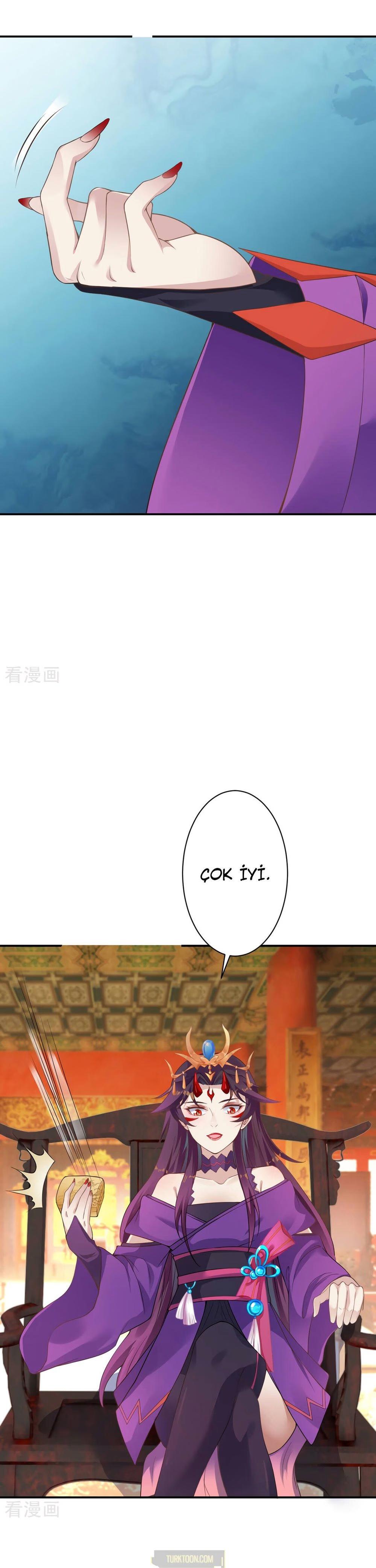 3-cm2rk5cgq0000q6obnukp4wev