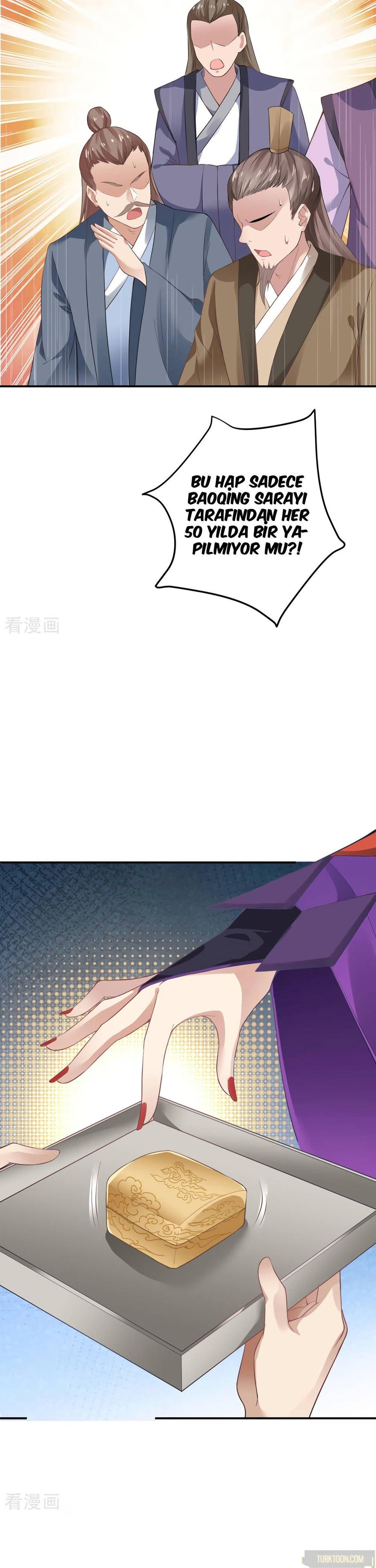 5-cm2rk5cgq0000q6obnukp4wev
