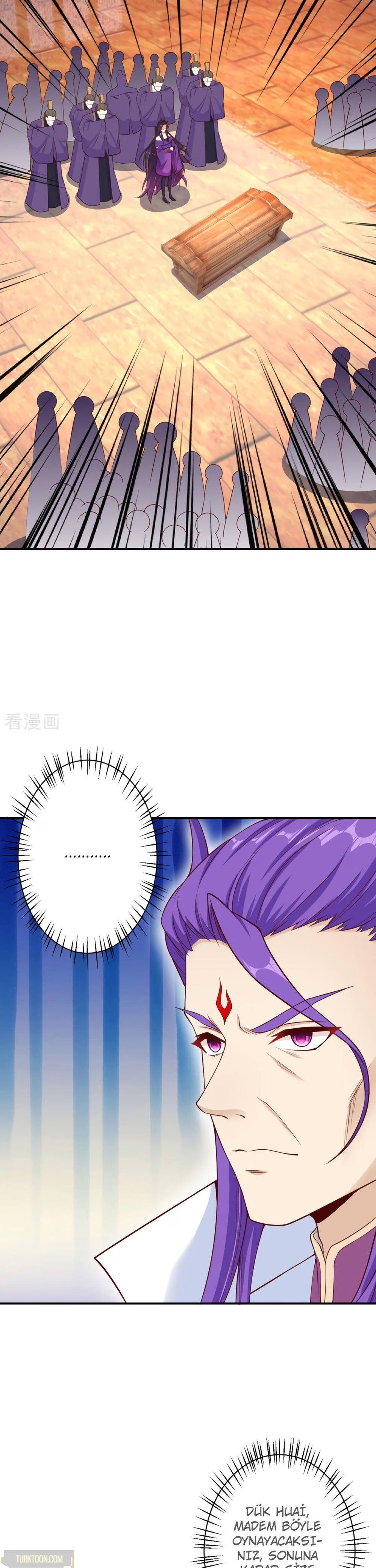 19-cm2rk5cgq0000q6obnukp4wev