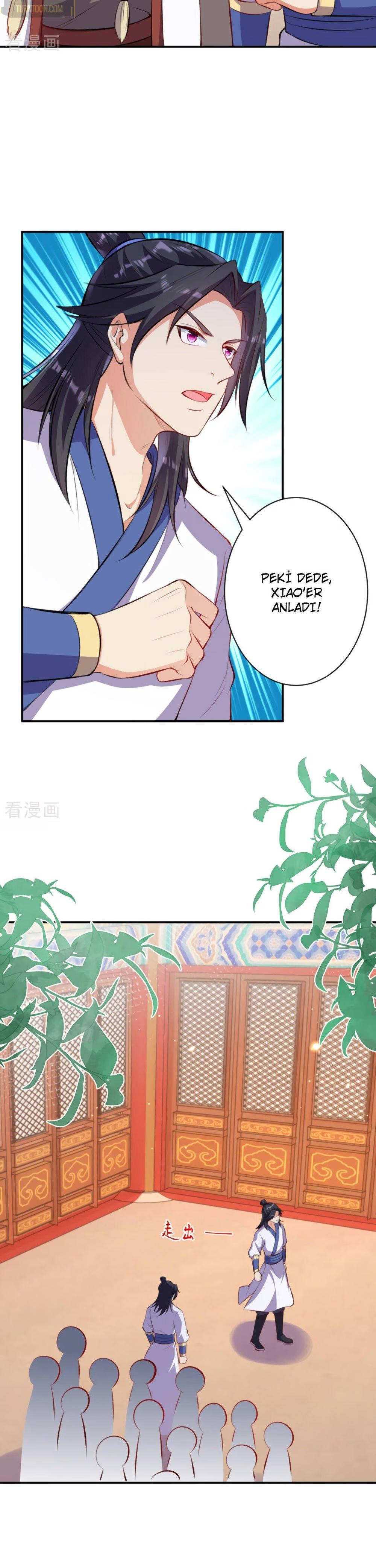 28-cm2rk5cgq0000q6obnukp4wev