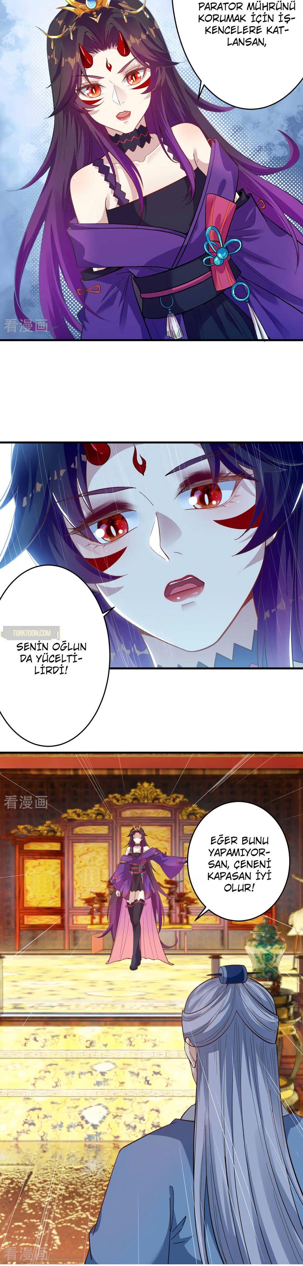 5-cm2rk5cgq0000q6obnukp4wev
