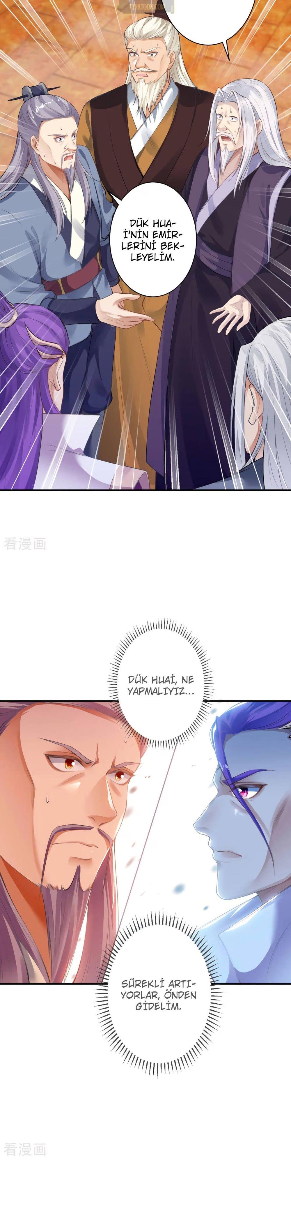 10-cm2rk5cgq0000q6obnukp4wev