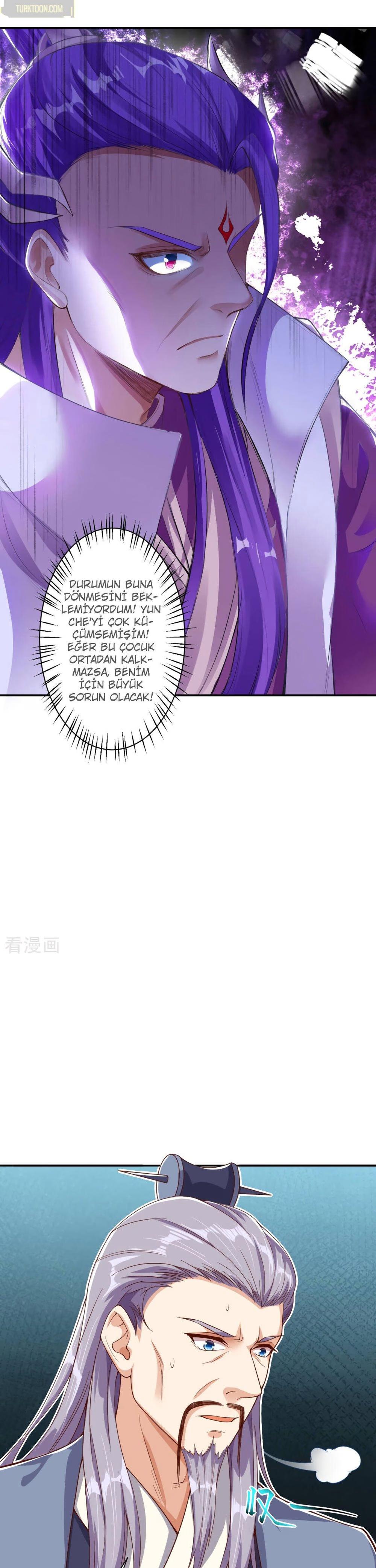 11-cm2rk5cgq0000q6obnukp4wev