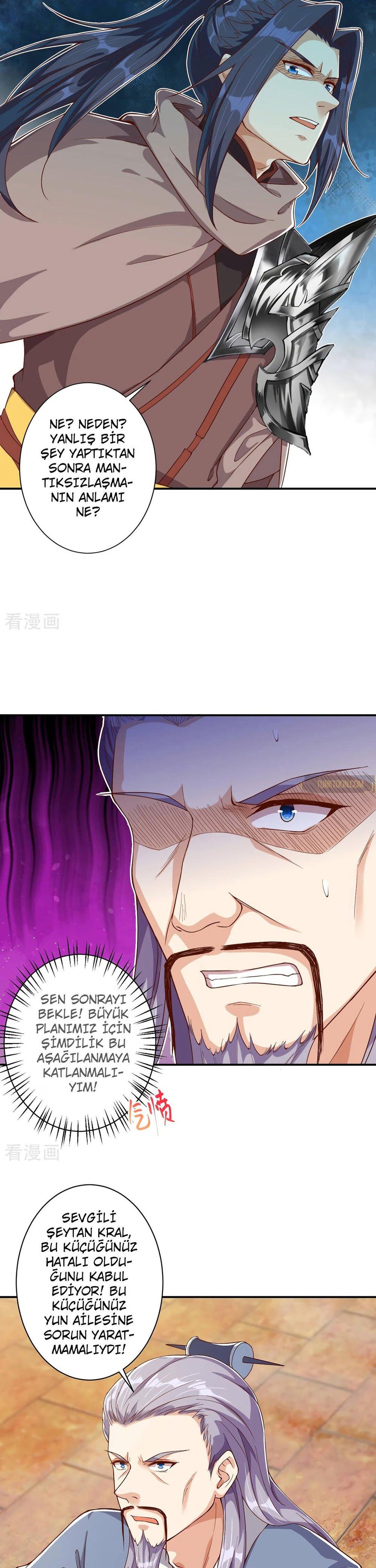 15-cm2rk5cgq0000q6obnukp4wev