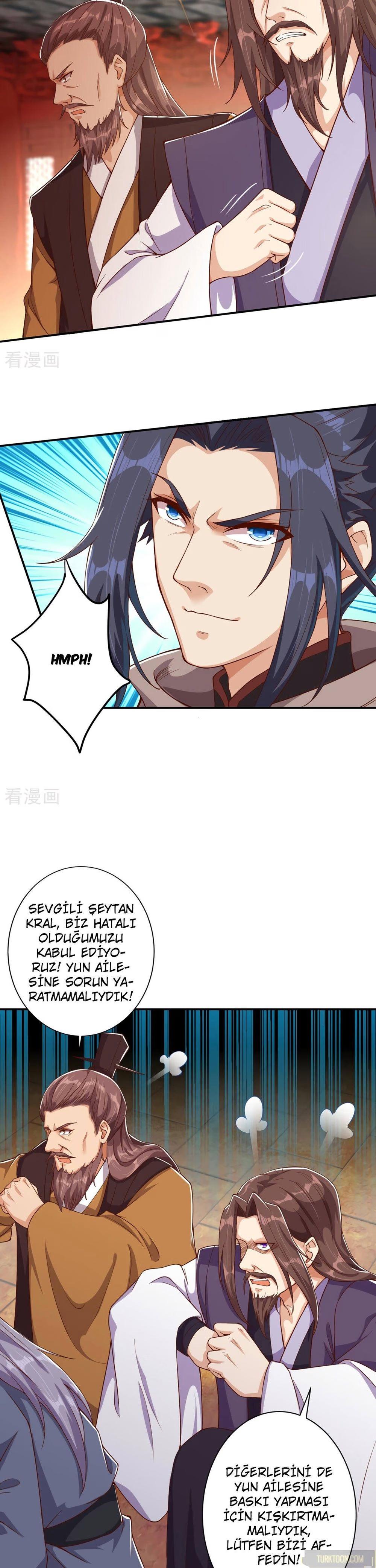 17-cm2rk5cgq0000q6obnukp4wev