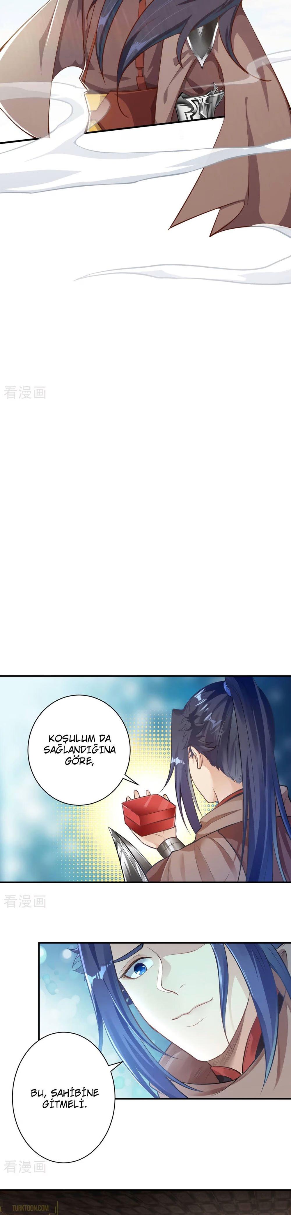 19-cm2rk5cgq0000q6obnukp4wev
