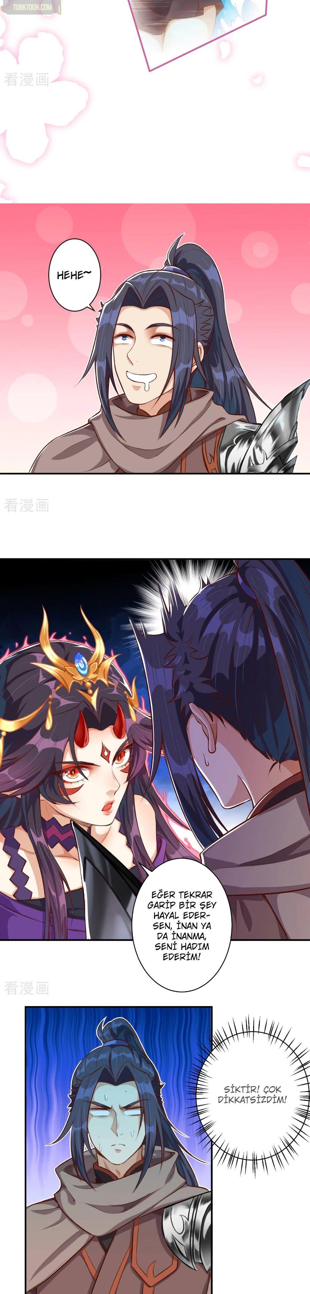 22-cm2rk5cgq0000q6obnukp4wev