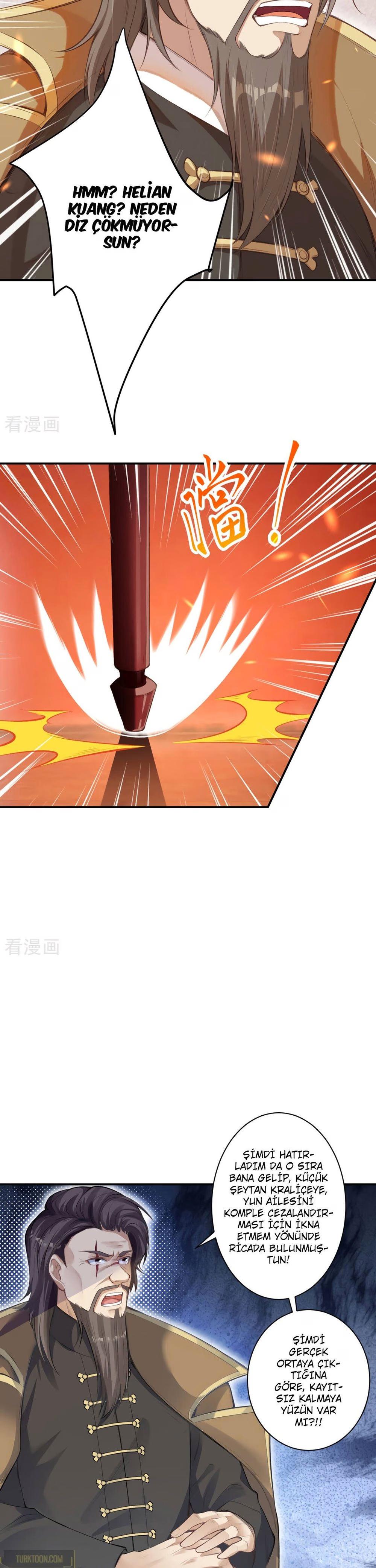 6-cm2rk5cgq0000q6obnukp4wev