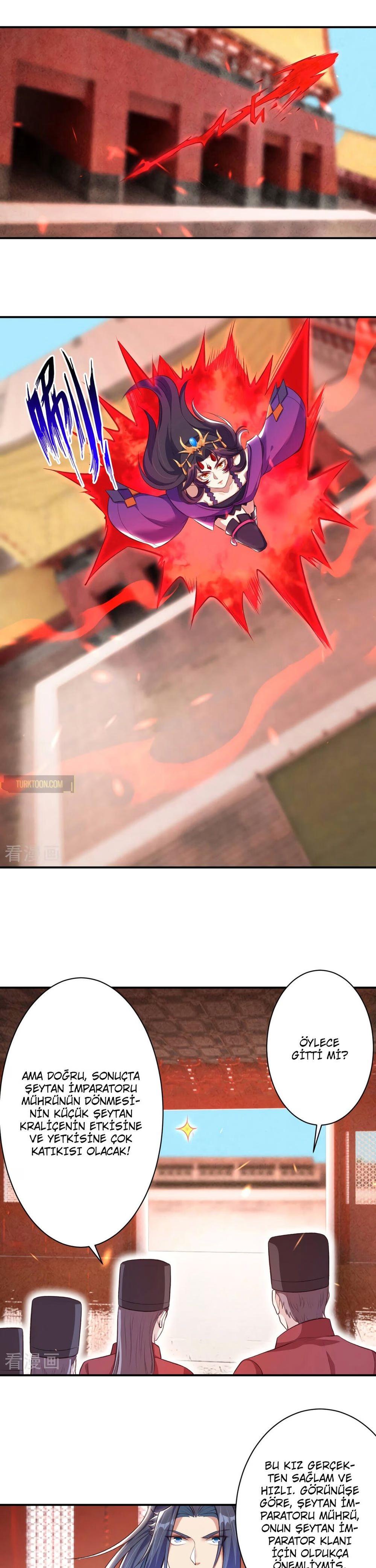 2-cm2rk5cgq0000q6obnukp4wev