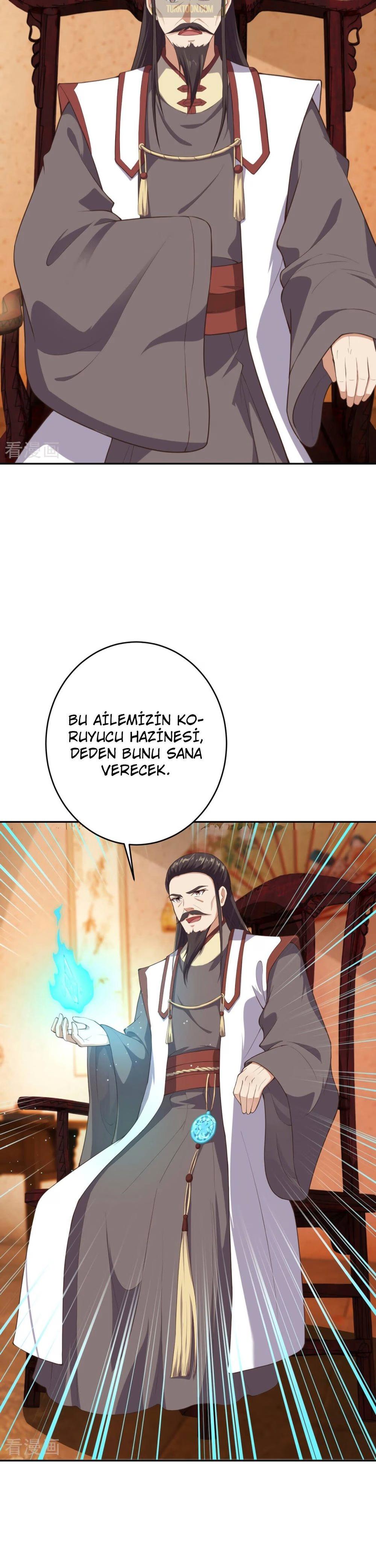 20-cm2rk5cgq0000q6obnukp4wev