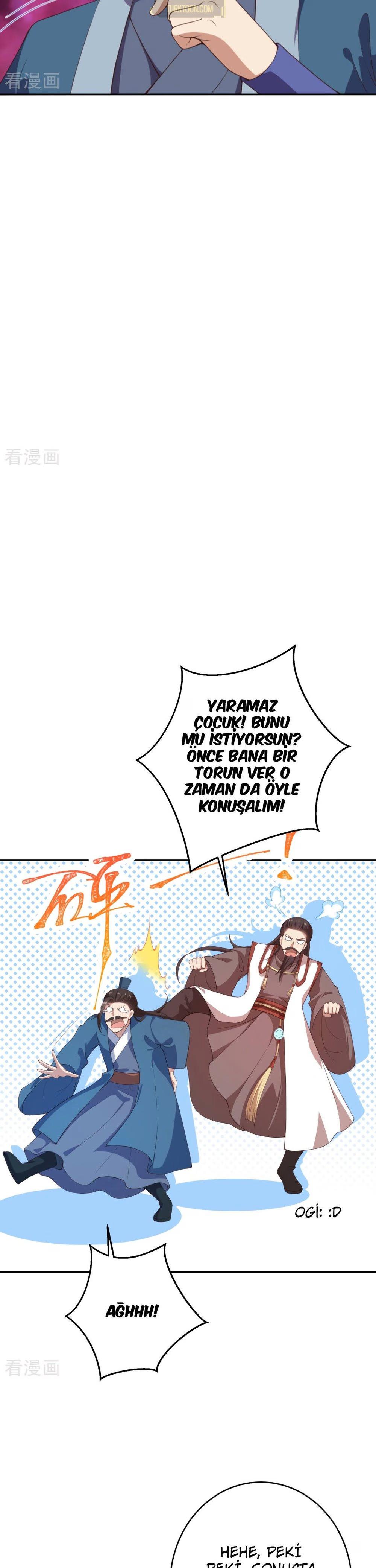 22-cm2rk5cgq0000q6obnukp4wev