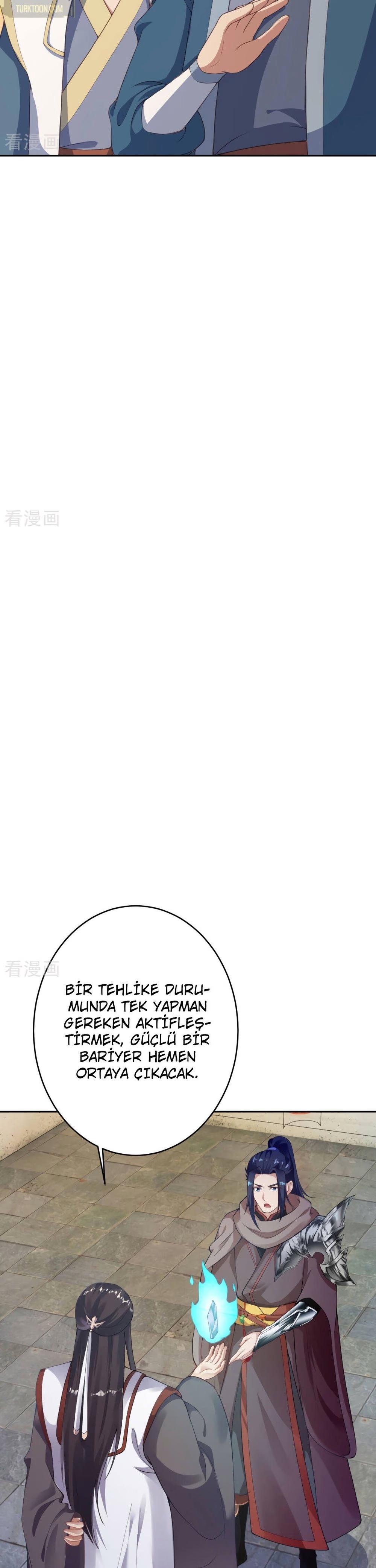 25-cm2rk5cgq0000q6obnukp4wev