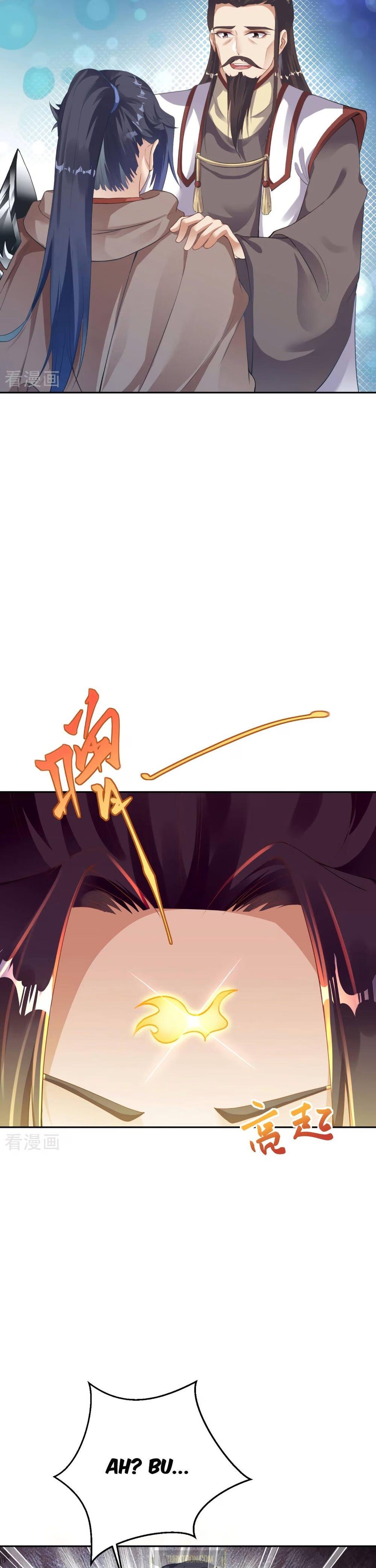 27-cm2rk5cgq0000q6obnukp4wev