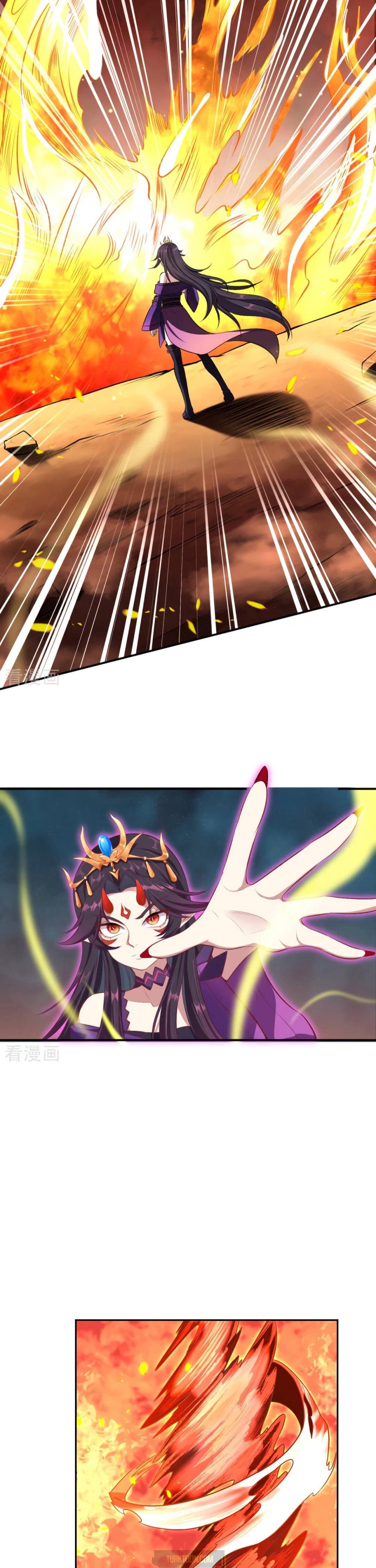5-cm2rk5cgq0000q6obnukp4wev