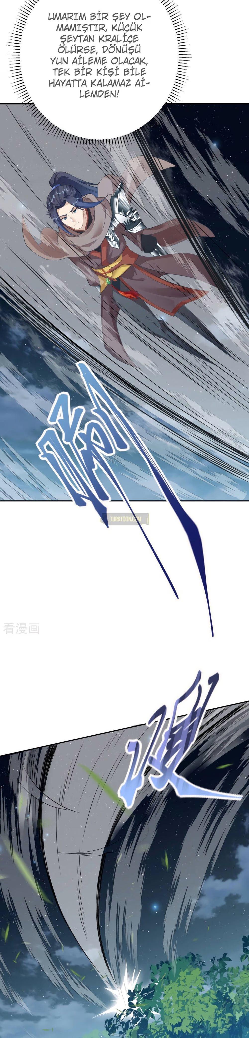 14-cm2rk5cgq0000q6obnukp4wev